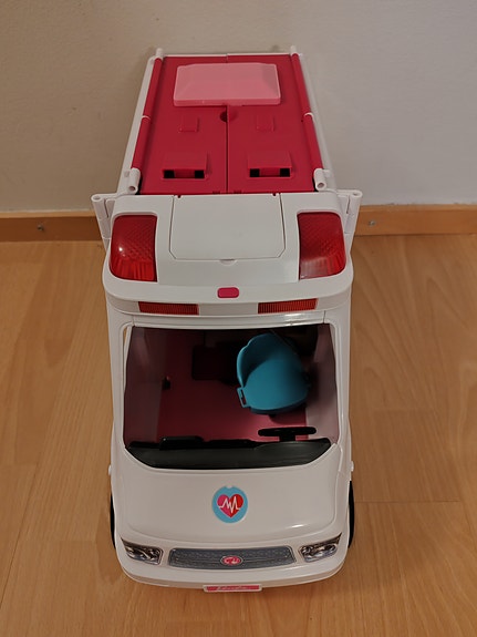 Product image 3 of 7