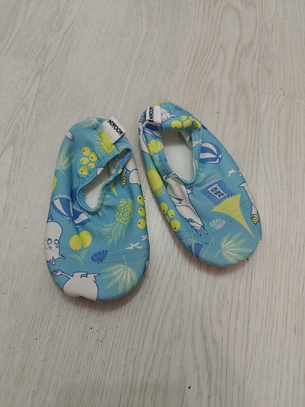 Product image 1 of 4