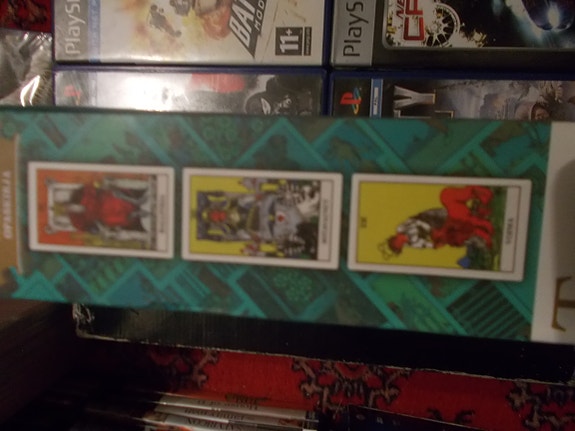 Product image 2 of 2