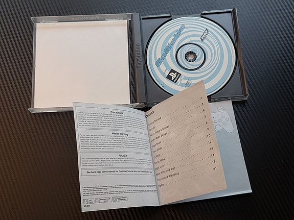 Product image 3 of 7