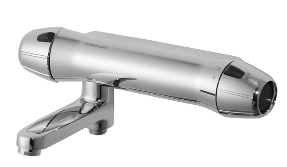 Product image 1 of 8