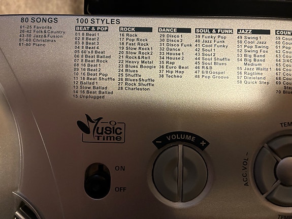 Product image 3 of 10