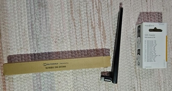 Product image 7 of 8