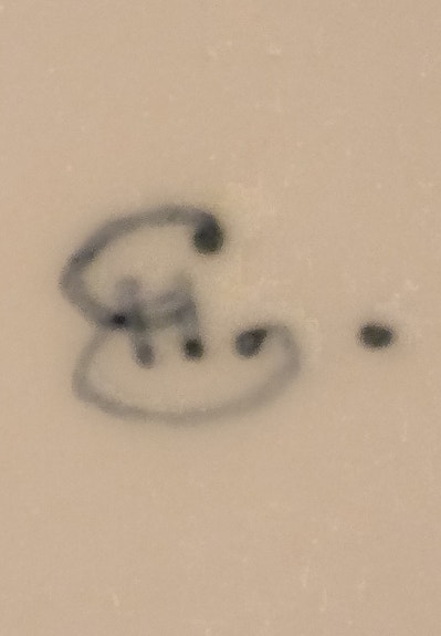 Product image 1 of 10