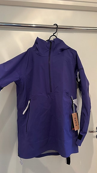 Product image 1 of 7