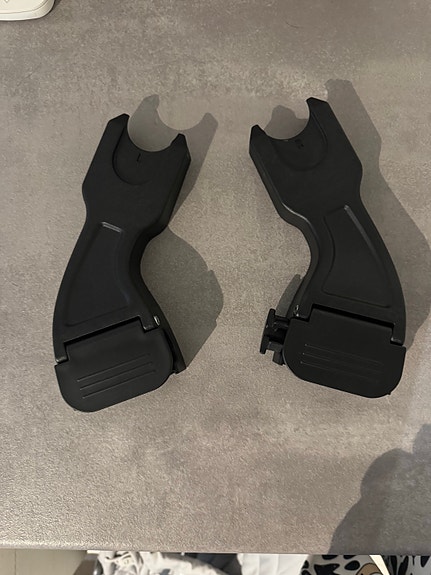 Product image 1 of 3