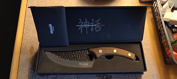 Product image 1 of 5