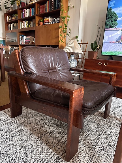 Product image 1 of 10