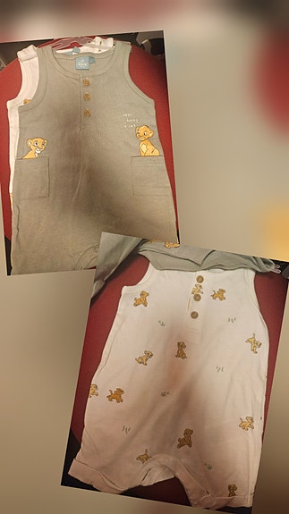 Product image 1 of 8