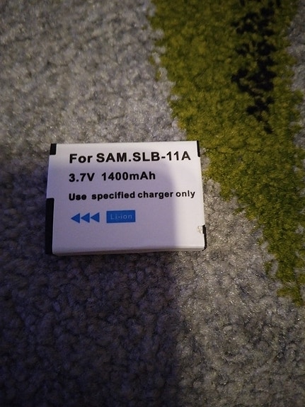 Product image 6 of 8