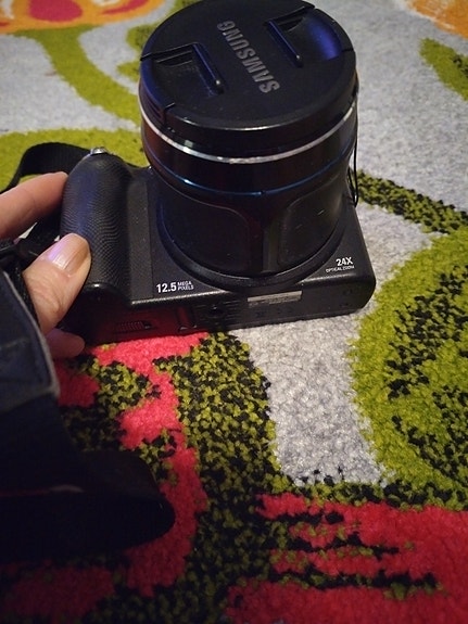 Product image 4 of 8