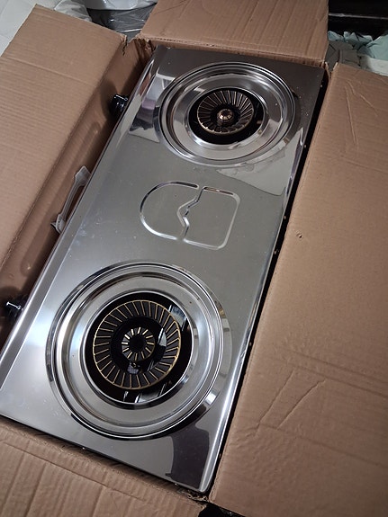 Product image 5 of 5