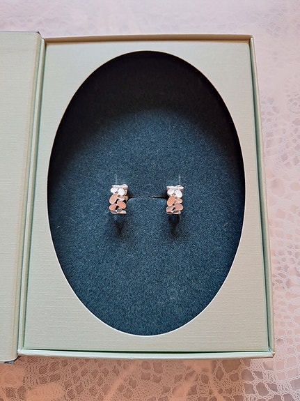 Product image 13 of 16