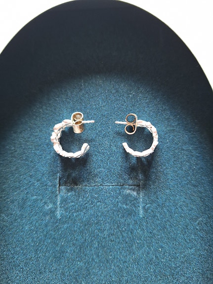 Product image 10 of 16