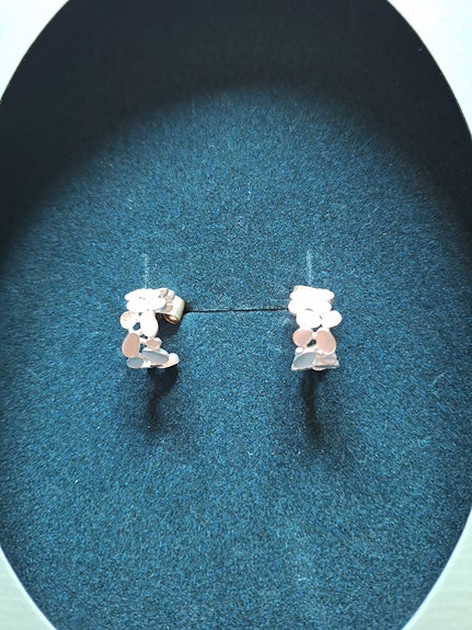 Product image 4 of 16