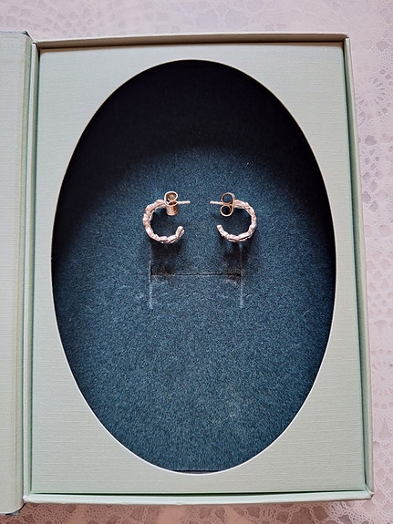 Product image 9 of 16