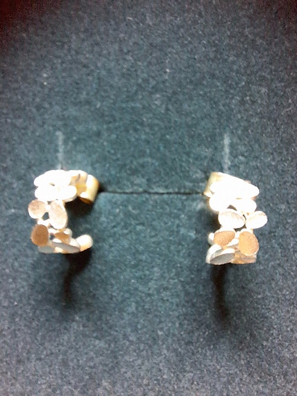 Product image 7 of 16