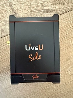 Product image 1 of 9