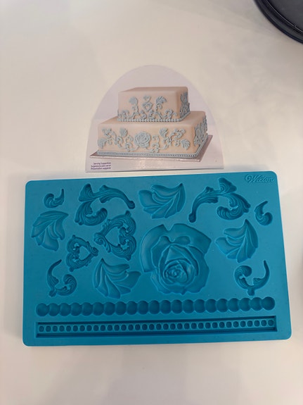 Product image 3 of 12
