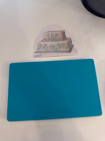 Product image 4 of 12