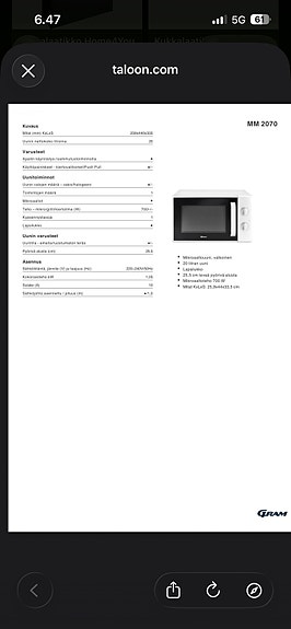 Product image 3 of 3