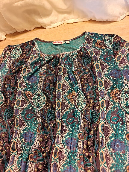Product image 1 of 7