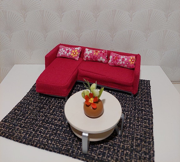 Product image 1 of 3