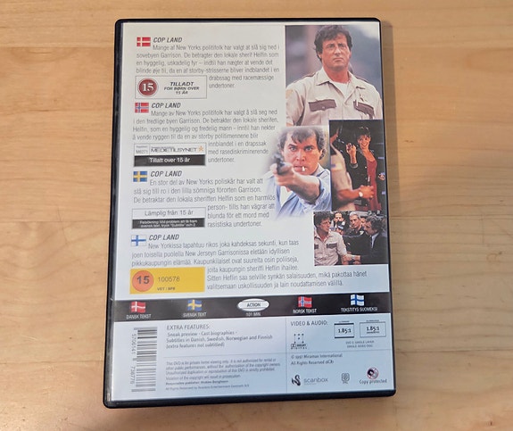 Product image 4 of 6