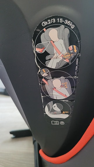 Product image 3 of 6