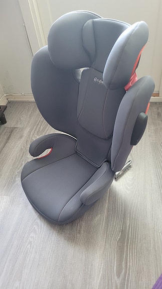 Product image 1 of 6