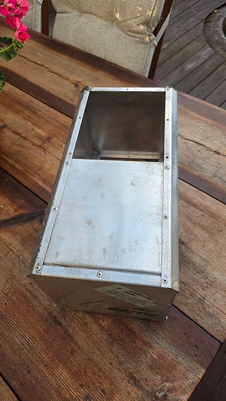 Product image 4 of 8