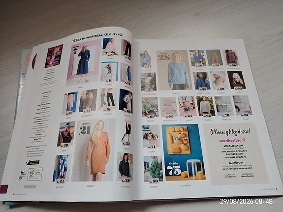 Product image 5 of 6
