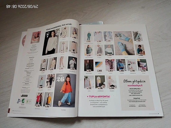 Product image 6 of 6