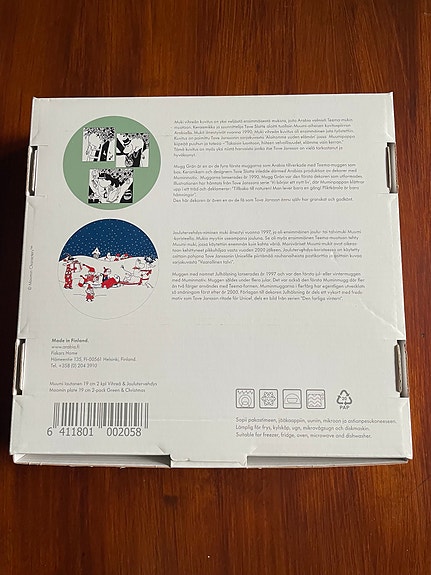 Product image 2 of 8