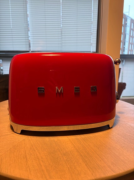 Product image 1 of 6