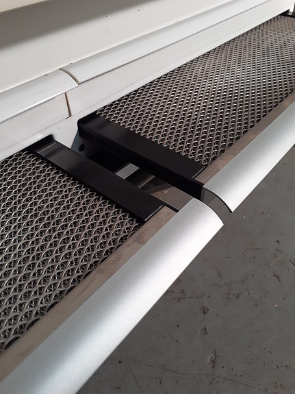 Product image 11 of 12