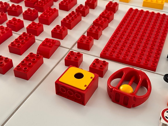 Product image 3 of 8