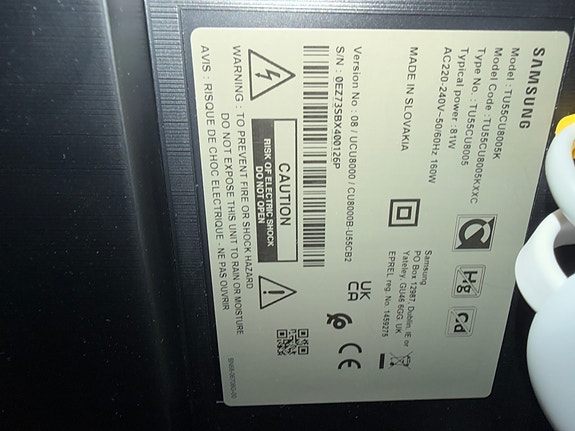 Product image 4 of 5