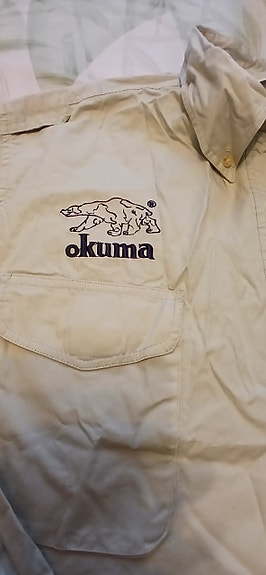 Product image 1 of 10