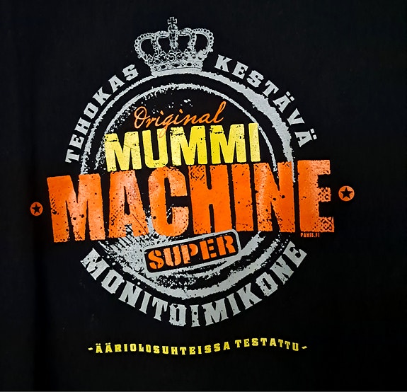 Product image 2 of 8