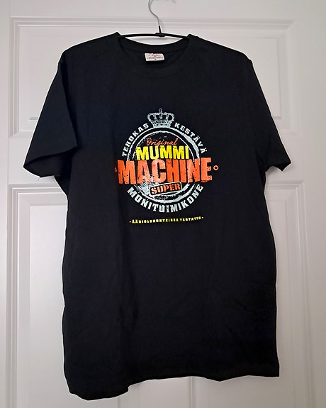 Product image 1 of 8