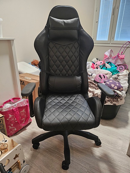 Product image 1 of 3