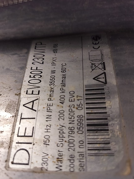 Product image 2 of 7