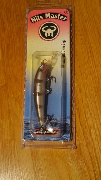 Product image 1 of 5