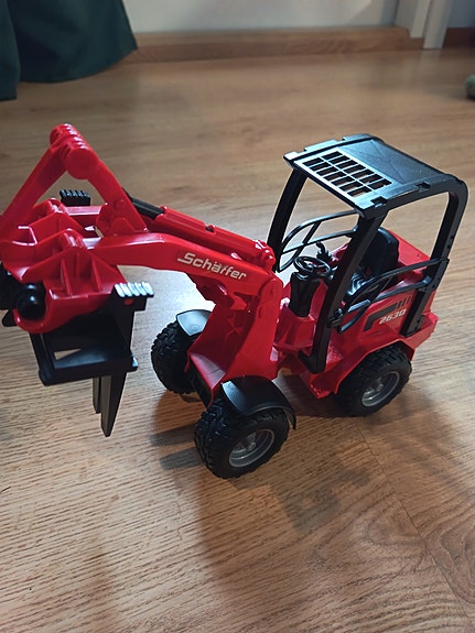 Product image 1 of 3