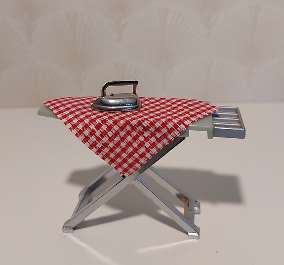 Product image 1 of 5