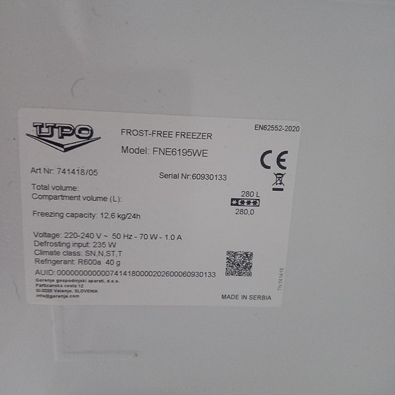 Product image 3 of 5