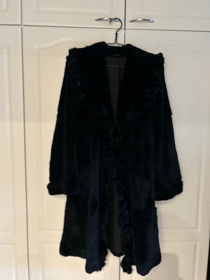 Product image 1 of 10