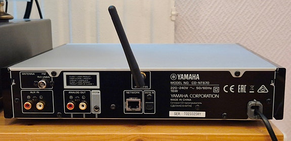 Product image 4 of 5