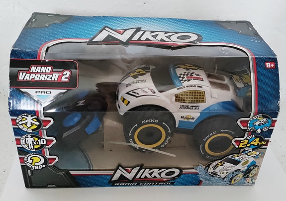 Product image 1 of 10